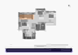 unit-img