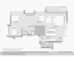 unit-img
