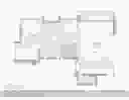 unit-img