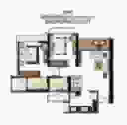 unit-img