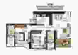 unit-img