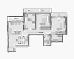 unit-img
