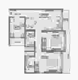 unit-img