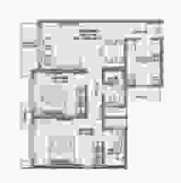 unit-img