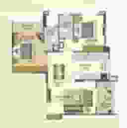 unit-img