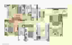 unit-img