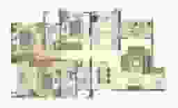 unit-img