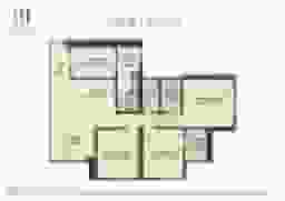 unit-img