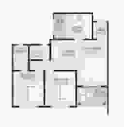 unit-img