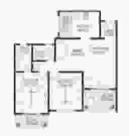 unit-img
