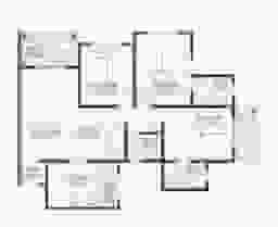 unit-img