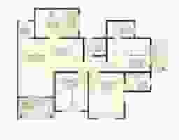 unit-img