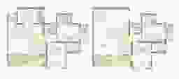 unit-img