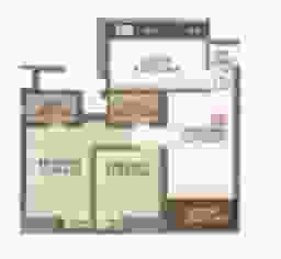 unit-img