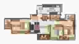 unit-img