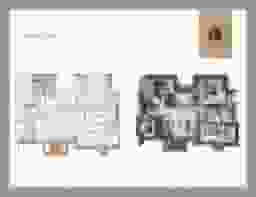 unit-img