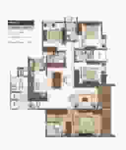 unit-img