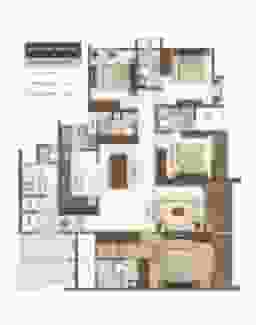 unit-img