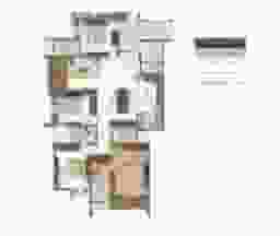 unit-img