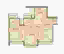 unit-img