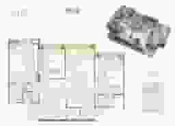 unit-img