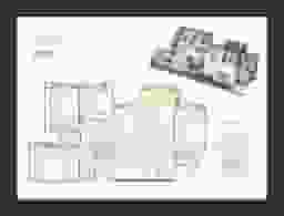 unit-img