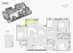 unit-img