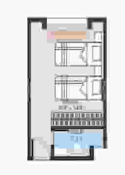 unit-img