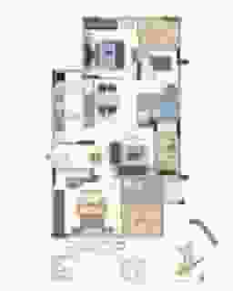 unit-img