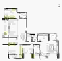 unit-img