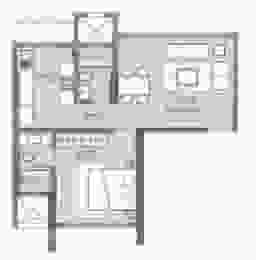 unit-img
