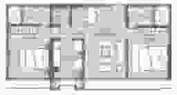 unit-img