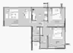 unit-img