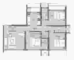 unit-img