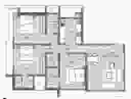 unit-img