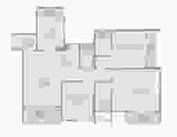 unit-img