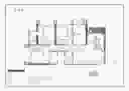 unit-img
