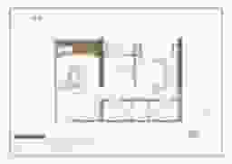unit-img