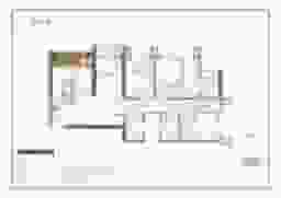 unit-img
