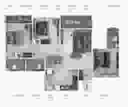 unit-img
