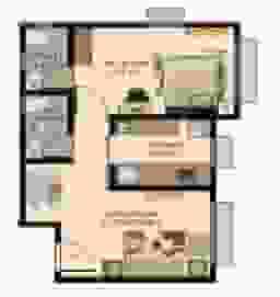 unit-img