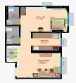 unit-img