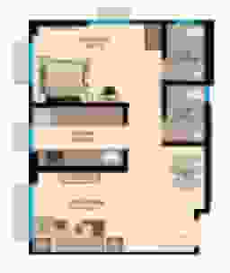 unit-img