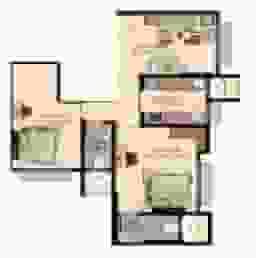 unit-img