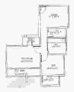 unit-img