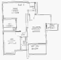 unit-img