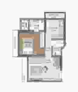 unit-img