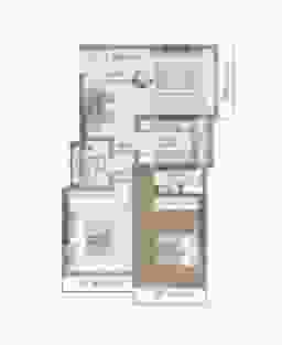unit-img