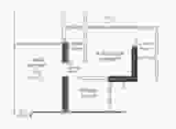 unit-img