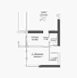 unit-img